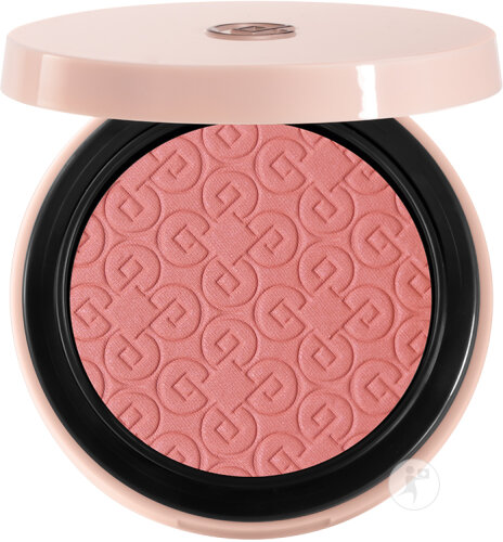 Collistar Impeccabile Maxi Blush 04 Confetto 8g