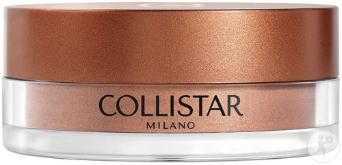 Collistar Magica Bronzing Loose Powder