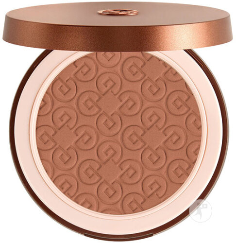 Collistar Magica Bronzing Powder 1.1 Positano 10g