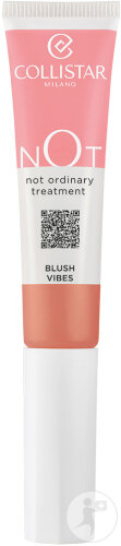 Collistar Not Blush Vibes 03 Orange Spritz 15ml