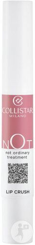 Collistar Not Lip Crush 4,5ml