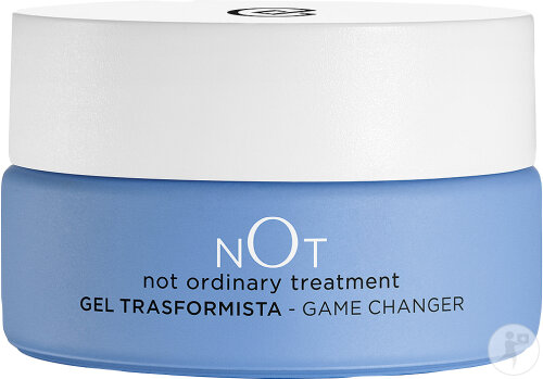 Collistar Not Ordinary Treatment Gel Transformiste 6,5ml