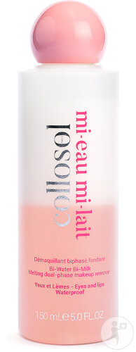 Collosol Biphase Mi-Eau Mi-Lait Flacon 150ml