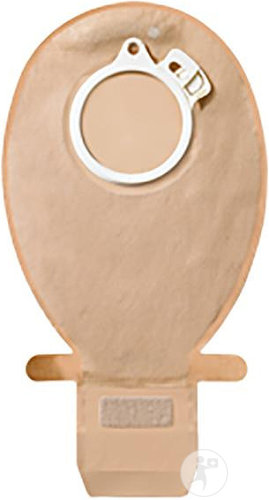 Coloplast SenSura Click Poche Vidable Classic Maxi 70mm/510ml Pièces 30 (10367)