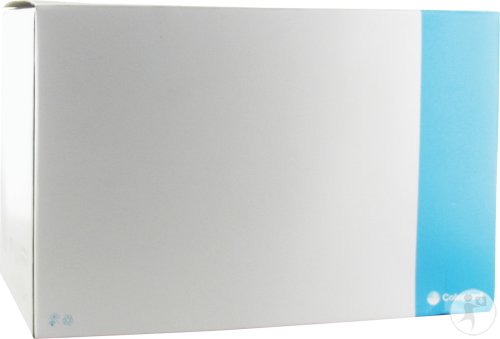 Coloplast SenSura Mio Click Poche Vidable Opaque Maxi 60mm/650ml Pièces 30 (11454)