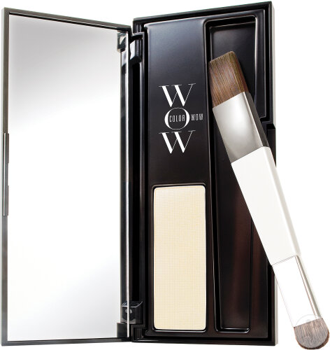 Color Wow Root Cover Up Platinum Blond Clair 2,1g