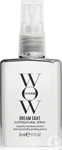 Color Wow Travel Dream Coat Supernatural Spray 50ml