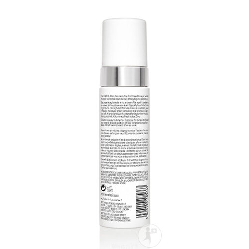 Color Wow Xtra Large Mousse Bombshell Volumizer 200ml-2