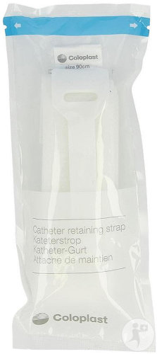 Conveen G-Strap 90cm 1 Pièce (383003)