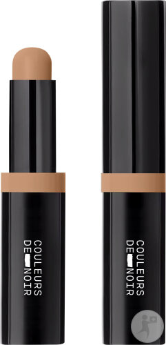 Couleurs De Noir Contour Stick 01 Medium 4,2g