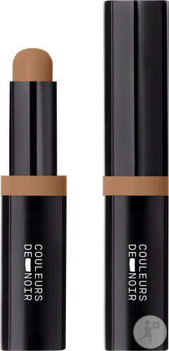 Couleurs De Noir Contour Stick 02 Moyen 4,2g