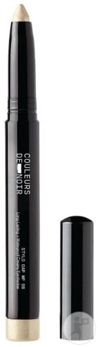 Couleurs De Noir Stick Fard À Paupières Pearly Gold 8 1,4g