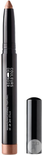 Couleurs De Noir Stylo OAP WP 13 Cinnamon Spice 1,4g