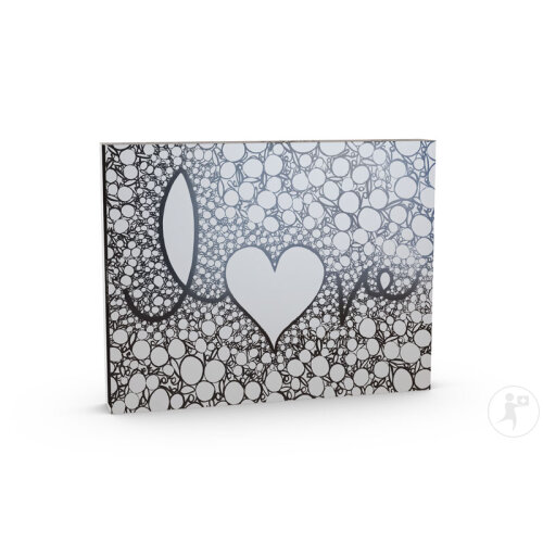 Couleurs de Noir The Essentials Collection By Delphine De Saxe-Cobourg 4 Produits-2