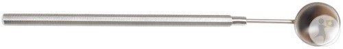 Covarmed Mirroir De Gorge 1 Pièce