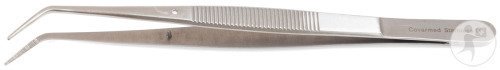 Pincette Bajonette 1 Pièce