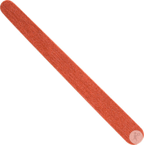 Credo Limes À Ongles 110mm Pièce1