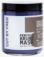 Cut By Fred Masque Perfect Brune Pot 250ml