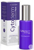 Cytoderm Dermatoporose Visage 50ml