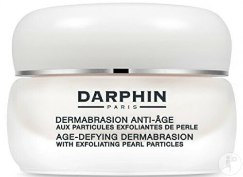 Darphin Age-Defying Dermabrasion 50ml
