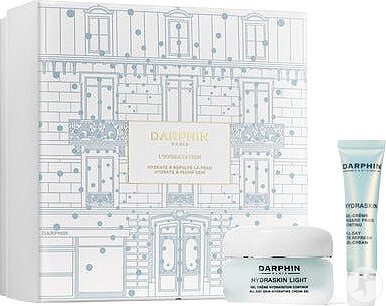 Darphin Coffret Hydraskin Hydratation 1 Kit