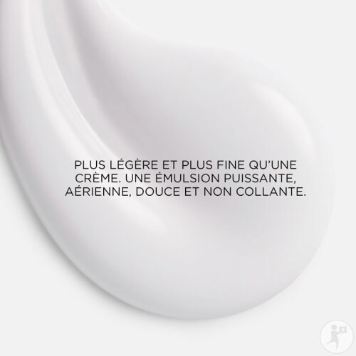 Darphin Intral Émulsion Équilibre Active Flacon Pompe 100ml-2