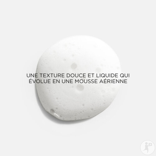 Darphin Intral Mousse Douceur Nettoyante À La Camomille 125ml-2
