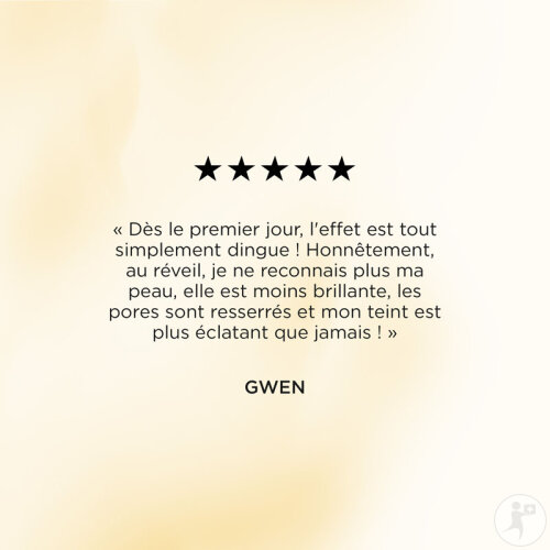 Darphin Soin D'Arôme Au Niaouli Flacon 15ml-6