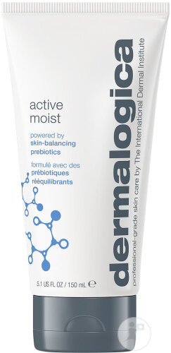 Dermalogica Active Moist Jumbo 150ml