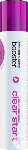 Dermalogica Clear Start Breakout Clearing Booster Pour Peaux Impures 30ml