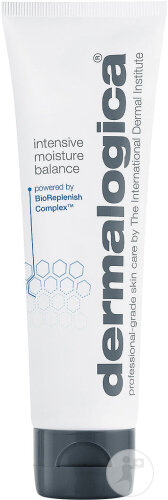 Dermalogica Intensive Moisture Balance 150ml