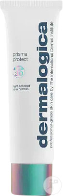 Dermalogica Prisma Protect IP30 Tube 50ml