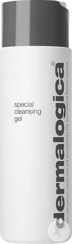 Dermalogica Special Cleansing Gel Flacon 250ml