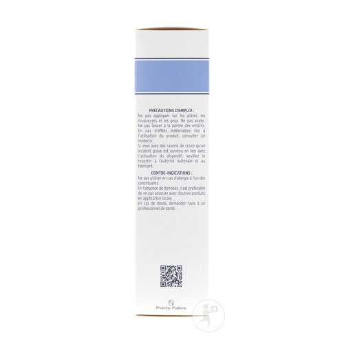 Dexeryl Crème Sècheresses Cutanées Sans Parfum Visage Et Corps Peaux Sèches Atopiques 250g-2