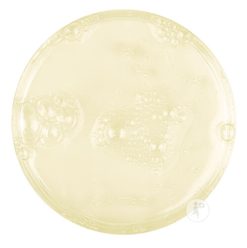 Dexeryl Huile De Douche Apaisante Peaux Très Sèches Ou À Tendance Atopique Flacon Pompe 500ml-3