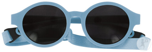 Dodie Lunettes De Soleil +18 Mois 1 Pièce