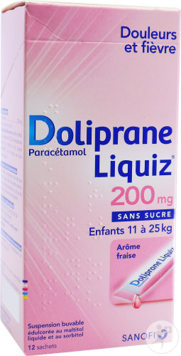 Tous Les Produits Doliprane Prix Bas Tous Les Produits Doliprane Prix Bas