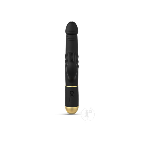 Furious Rabbit Dorcel Furious Rabbit 2 0 1 Pièce | Newpharma