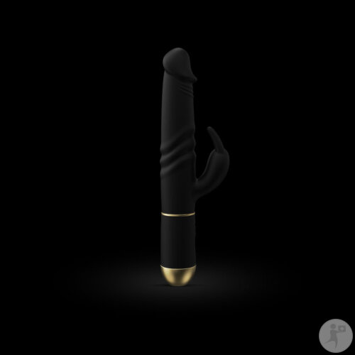 Furious Rabbit Dorcel Furious Rabbit 2 0 1 Pièce | Newpharma