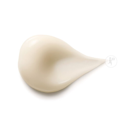 Dr. Hauschka Après-Shampoing Brillance Et Souplesse Tous Types De Cheveux Tube 150ml-2
