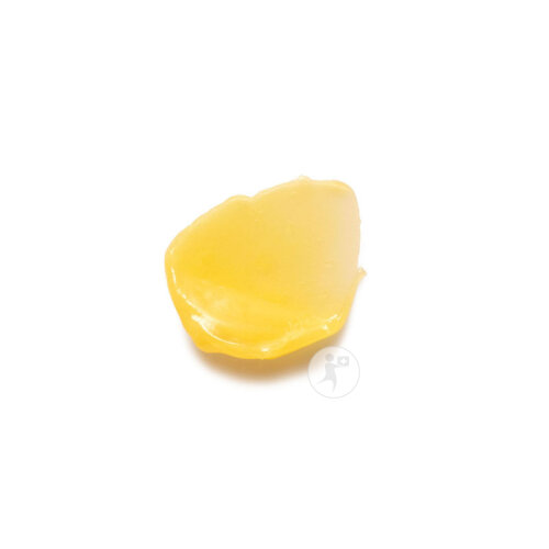 Dr. Hauschka Baume Contour Des Yeux Pot 10ml-2
