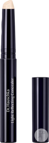 Dr. Hauschka Concealer Couleur 00 Transparent 2,5ml