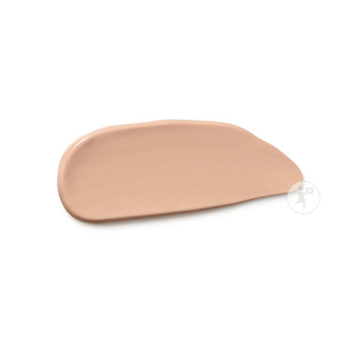 Dr. Hauschka Concealer Couleur 02 Châtaigne Stick 2,5ml-2