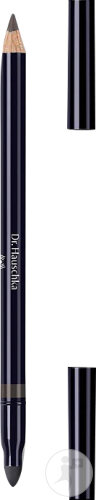 Dr. Hauschka Crayon Contour Des Yeux Couleur 05 Taupe 1,05g