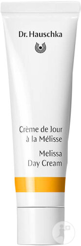 Dr. Hauschka Crème De Jour A la Mélisse 30ml