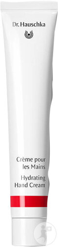 Dr. Hauschka Crème Pour Les Mains 50ml