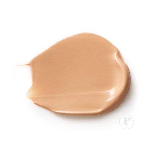Dr. Hauschka Crème Solaire Pour Le Visage Teintée IP30 40ml-2