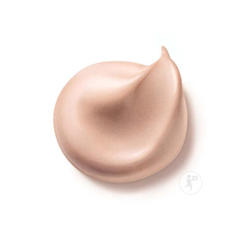 Dr. Hauschka Fluide Éclat Highlighter Liquide 30ml-2