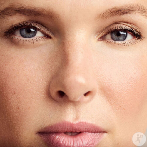 Dr. Hauschka Mascara Longue Tenue 02 Brun 8ml-3