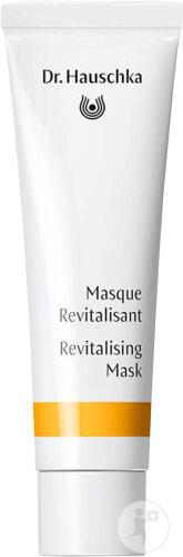 Dr. Hauschka Masque Revitalisant 30ml